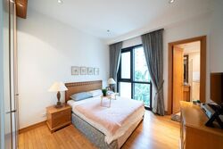 Ardmore Park (D10), Condominium #551357461